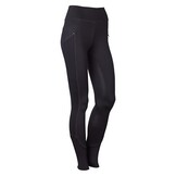 Harry's Horse Rijlegging Equitight Avatar - Zwart