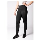 Harry's Horse Rijlegging Equitight Avatar - Zwart