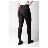 Harry's Horse Rijlegging Equitight Avatar - Zwart