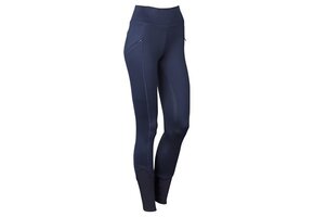 Harry's Horse Rijlegging Equitight Avatar - Navy