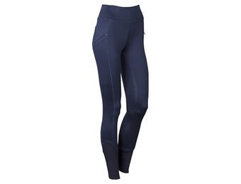 Harry's Horse Rijlegging Equitight Avatar - Navy