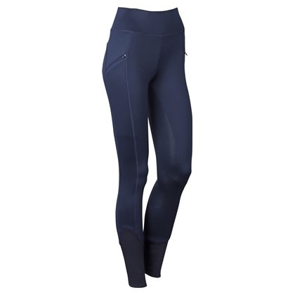 Harry's Horse Rijlegging Equitight Avatar - Navy