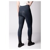 Harry's Horse Rijlegging Equitight Avatar - Navy