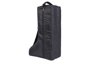 Laarzentas - Denici Cavalli