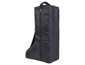 Laarzentas - Denici Cavalli