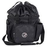 Grooming Bag - Denici Cavalli