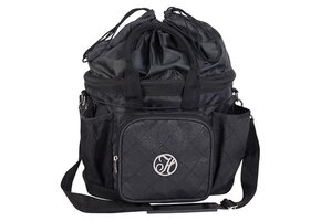 Grooming Bag - Denici Cavalli