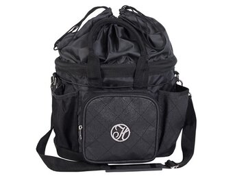 Grooming Bag - Denici Cavalli