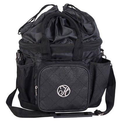 Grooming Bag - Denici Cavalli