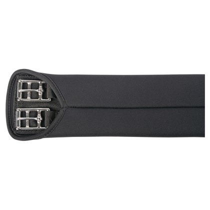 Harry´s Horse Neopreen Dressuursingel