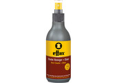 Effax Laarzenreiniger + glans - 250 ml