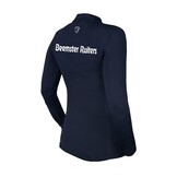 Trainingsshirt Dames - Navy