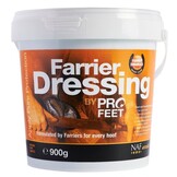 NAF Farrier Dressing - 900 gram