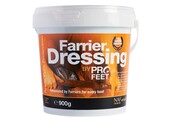 NAF Farrier Dressing - 900 gram