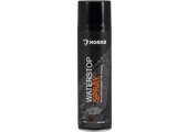 Horka Waterstop Spray - 250 ml