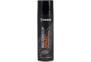 Horka Waterstop Spray - 250 ml