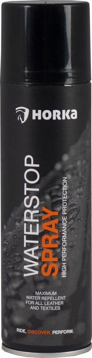 Horka Waterstop Spray - 250 ml