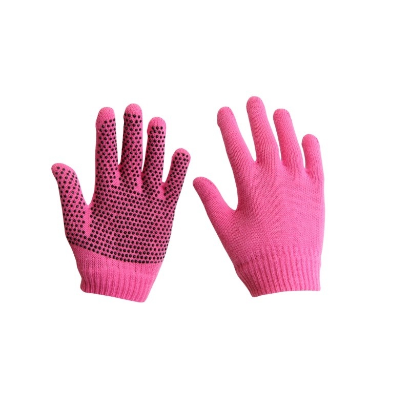 Handschoenen Magic - Roze