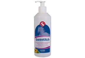Sectolin Sweetitch - 500 ml