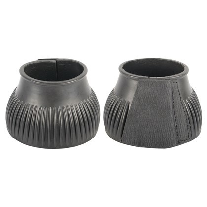 Harry's Horse Springschoen Rubber - Maat S