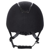 Harry's Horse Regal Velvet Sparkle - Zwart