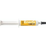 NAF EnerG Shot - 3x 30 ml