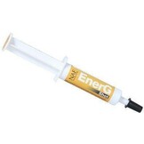 NAF EnerG Shot - 3x 30 ml