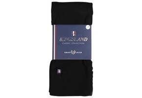 Kingsland Classic Thermolegging - Zwart
