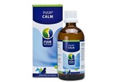 PUUR Calm - 100 ml