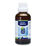 PUUR Nervo - 50 ml