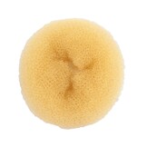 Horka Haar Donut - Blond