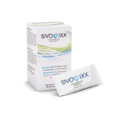 SivoMixx® - 30 Zakjes - Voor Humaan gebruik