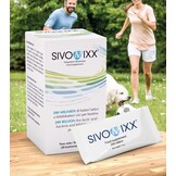 SivoMixx® - 30 Zakjes - Voor Humaan gebruik