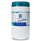 Phytonics Micro Comp - 500 gram