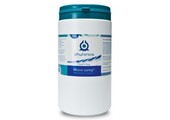 Phytonics Micro Comp - 500 gram