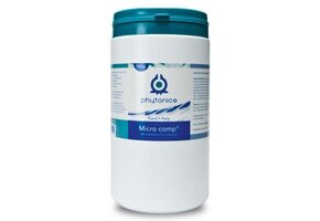 Phytonics Micro Comp - 500 gram