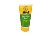Effol Mondboter Appel -150 ml