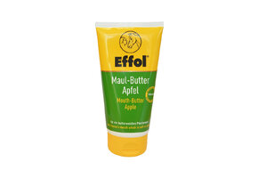 Effol Mondboter Appel -150 ml