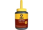 Effax Leder soft - 475 ml