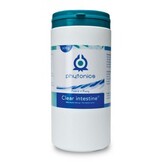Phytonics Clear Intenstine - 600 gram