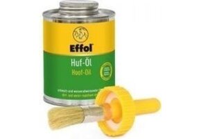 Effol Hoef Olie - 475 ml