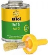 Effol Hoef Olie - 475 ml