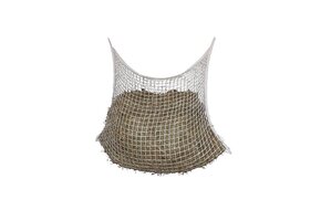 Slow Feeder - 90 cm x 60 cm