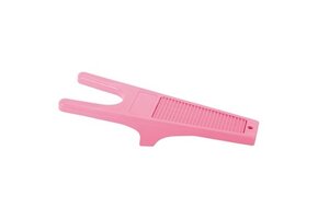 Laarzenknecht - Roze