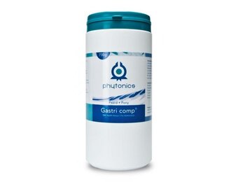Phytonics Gastri Comp Paard - 750 gram