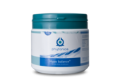 Phytonics Hypo Balance - 250 gram