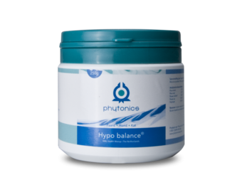 Phytonics Hypo Balance - 250 gram