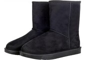 HKM All-weather Boots Davos - Zwart