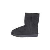 HKM All-weather Boots Davos - Zwart