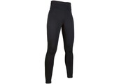 HKM Winterrijlegging Cosy - Zwart